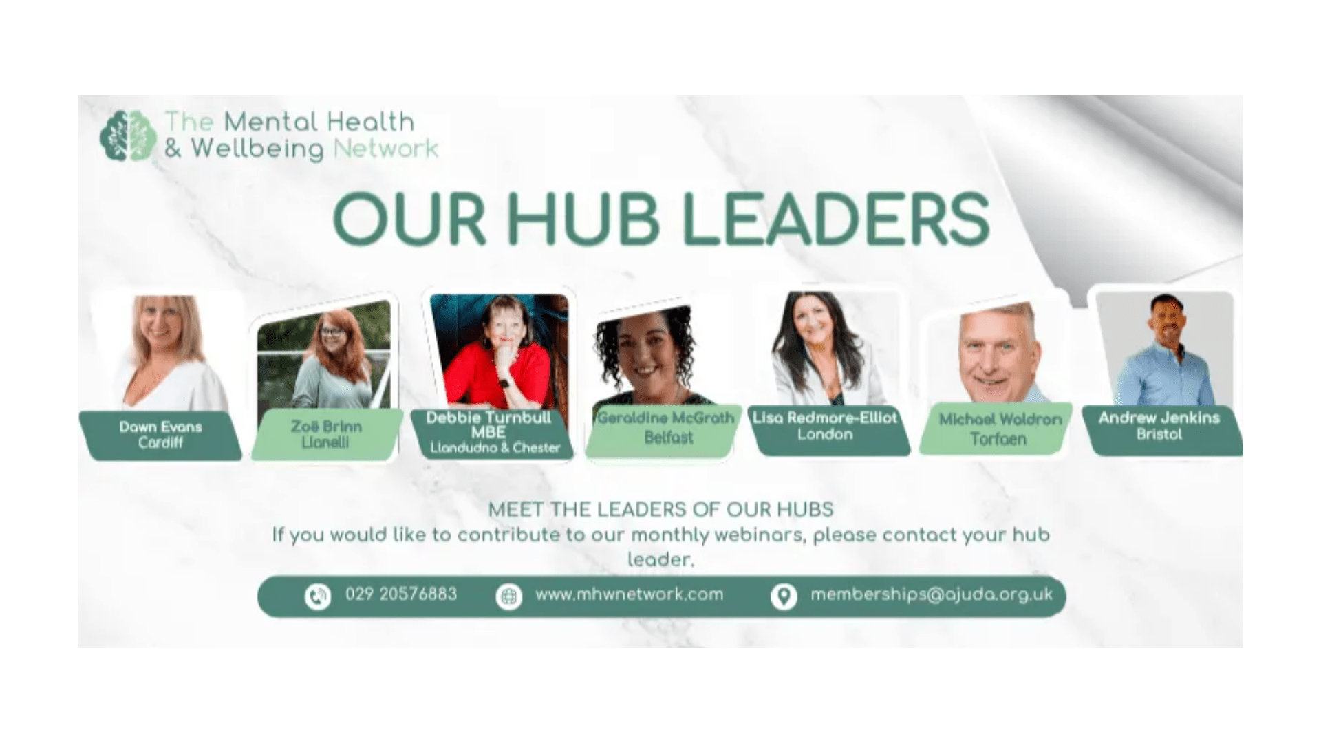 mhwn Leaders Area.2 (2)